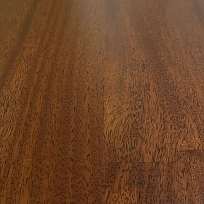 ПАРКЕТНАЯ ДОСКА PARQUET PRIME МЕРБАУ R-30